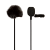 Kodak M11 2.5mm Lavalier Microphone india features reviews specs	