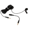 Kodak M11 2.5mm Lavalier Microphone india features reviews specs	