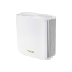 ASUS ZenWiFi XT8 AX6600 Wireless Tri-Band Mesh Wi-Fi Router System
