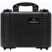 Atomos Universal Accessory Kit For 5 and 7" Monitors	