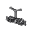 SmallRig 2727 15mm LWS Universal Lens Support india features reviews specs