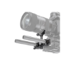 SmallRig 2727 15mm LWS Universal Lens Support india features reviews specs	
