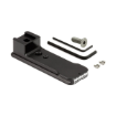 Wimberley AP-612 Replacement Foot india features reviews specs	