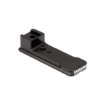 Wimberley AP-612 Replacement Foot india features reviews specs