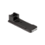 Wimberley AP-612 Replacement Foot india features reviews specs