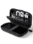 UGREEN LP128 External Hard Drive Small Case india features reviews specs