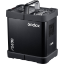 Godox P2400 Power Pack india features reviews specs