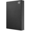 Seagate 5TB One Touch External HDD with Password Protection india features reviews specs	