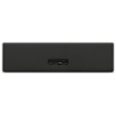 Seagate 5TB One Touch External HDD with Password Protection india features reviews specs	