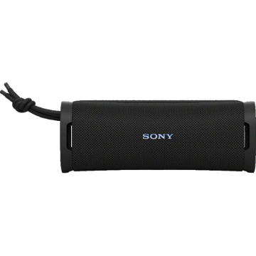 Sony ULT Field 1 Wireless Ultra Portable Bluetooth Speaker india features reviews specs