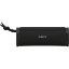 Sony ULT Field 1 Wireless Ultra Portable Bluetooth Speaker india features reviews specs