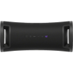 Sony ULT Field 7 Wireless Ultra Portable Bluetooth Speaker india features reviews specs	