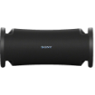 Sony ULT Field 7 Wireless Ultra Portable Bluetooth Speaker india features reviews specs