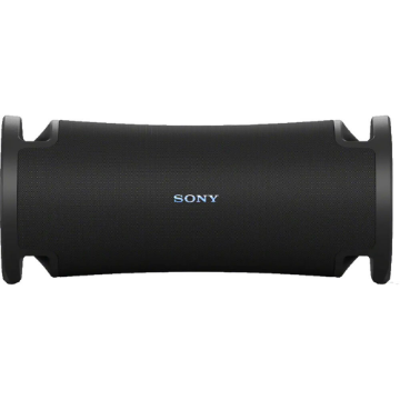Sony ULT Field 7 Wireless Ultra Portable Bluetooth Speaker india features reviews specs