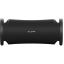 Sony ULT Field 7 Wireless Ultra Portable Bluetooth Speaker india features reviews specs