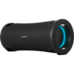 Sony ULT Field 7 Wireless Ultra Portable Bluetooth Speaker india features reviews specs	