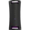 Sony ULT Field 7 Wireless Ultra Portable Bluetooth Speaker india features reviews specs	