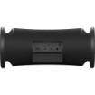 Sony ULT Field 7 Wireless Ultra Portable Bluetooth Speaker india features reviews specs	