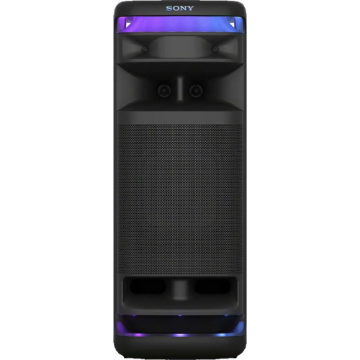 Sony ULT TOWER 10 Wireless Party Speaker india features reviews specs