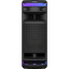 Sony ULT TOWER 10 Wireless Party Speaker india features reviews specs