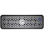 SanDisk 20TB Professional G-DRIVE PRO External HDD india features reviews specs