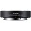 Fujifilm MCEX-18G WR Macro Extension Tube india features reviews specs