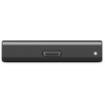 Seagate 1TB One Touch USB 3.2 Gen 2 External SSD india features reviews specs	