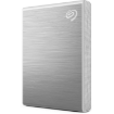 Seagate 1TB One Touch USB 3.2 Gen 2 External SSD india features reviews specs	