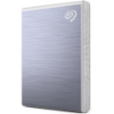 Seagate 1TB One Touch USB 3.2 Gen 2 External SSD india features reviews specs	