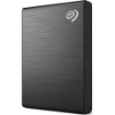 Seagate 1TB One Touch USB 3.2 Gen 2 External SSD india features reviews specs