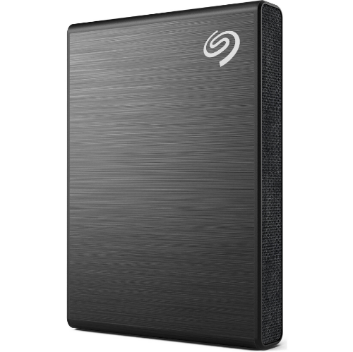 Seagate 1TB One Touch USB Gen External SSD Lowest Price in
