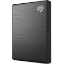 Seagate 1TB One Touch USB 3.2 Gen 2 External SSD india features reviews specs
