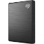 Seagate 2TB One Touch USB 3.2 Gen 2 External SSD india features reviews specs