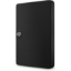 Seagate Expansion 2TB Portable External Hard Drive india features reviews specs