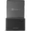 Seagate Expansion 512GB Storage Card for the Xbox Series X/S india features reviews specs