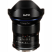Laowa 15mm f/2 FE Zero-D Lens For Canon RF india features reviews specs