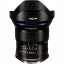 Laowa 15mm f/2 FE Zero-D Lens For Canon RF india features reviews specs
