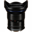 Laowa 15mm f/2 FE Zero-D Lens For Canon RF india features reviews specs	