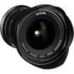 Laowa 15mm f/2 FE Zero-D Lens For Canon RF india features reviews specs	