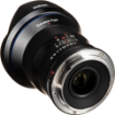 Laowa 15mm f/2 FE Zero-D Lens For Canon RF india features reviews specs	