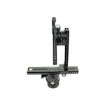 Sunwayfoto PANO-2 Professional Panoramic Head Set india features reviews specs	