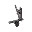 Sunwayfoto PANO-2 Professional Panoramic Head Set india features reviews specs