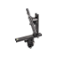 Sunwayfoto PANO-2 Professional Panoramic Head Set india features reviews specs