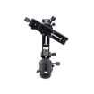 Sunwayfoto PANO-2 Professional Panoramic Head Set india features reviews specs	