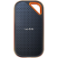 SanDisk 4TB Extreme PRO Portable SSD V2 in india features reviews specs