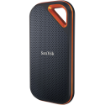 SanDisk 4TB Extreme PRO Portable SSD V2 in india features reviews specs	