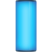 Ulanzi 2637 Compact Magnetic RGB LED Light Stick india features reviews specs	