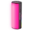 Ulanzi 2637 Compact Magnetic RGB LED Light Stick india features reviews specs	