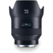 ZEISS Batis 4-Lens Kit with UV Filters for Sony E india features reviews specs	