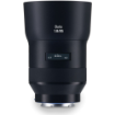 ZEISS Batis 4-Lens Kit with UV Filters for Sony E india features reviews specs	